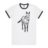 AS_4053_MAPLE_RINGER_TEE Thumbnail