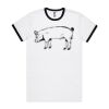 AS_4053_MAPLE_RINGER_TEE Thumbnail