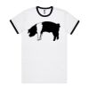 AS_4053_MAPLE_RINGER_TEE Thumbnail