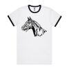 AS_4053_MAPLE_RINGER_TEE Thumbnail