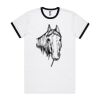 AS_4053_MAPLE_RINGER_TEE Thumbnail