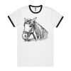 AS_4053_MAPLE_RINGER_TEE Thumbnail