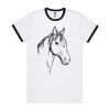 AS_4053_MAPLE_RINGER_TEE Thumbnail