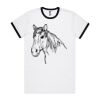 AS_4053_MAPLE_RINGER_TEE Thumbnail