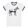 AS_4053_MAPLE_RINGER_TEE Thumbnail