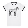 AS_4053_MAPLE_RINGER_TEE Thumbnail