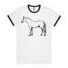 AS_4053_MAPLE_RINGER_TEE Thumbnail