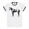 AS_4053_MAPLE_RINGER_TEE Thumbnail