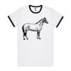 AS_4053_MAPLE_RINGER_TEE Thumbnail