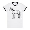 AS_4053_MAPLE_RINGER_TEE Thumbnail