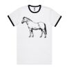 AS_4053_MAPLE_RINGER_TEE Thumbnail