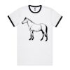 AS_4053_MAPLE_RINGER_TEE Thumbnail