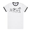 AS_4053_MAPLE_RINGER_TEE Thumbnail