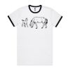AS_4053_MAPLE_RINGER_TEE Thumbnail