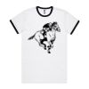 AS_4053_MAPLE_RINGER_TEE Thumbnail