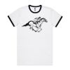AS_4053_MAPLE_RINGER_TEE Thumbnail