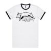 AS_4053_MAPLE_RINGER_TEE Thumbnail