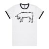 AS_4053_MAPLE_RINGER_TEE Thumbnail
