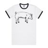 AS_4053_MAPLE_RINGER_TEE Thumbnail