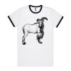 AS_4053_MAPLE_RINGER_TEE Thumbnail