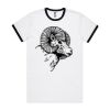 AS_4053_MAPLE_RINGER_TEE Thumbnail