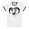AS_4053_MAPLE_RINGER_TEE Thumbnail