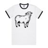 AS_4053_MAPLE_RINGER_TEE Thumbnail