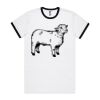AS_4053_MAPLE_RINGER_TEE Thumbnail