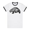 AS_4053_MAPLE_RINGER_TEE Thumbnail