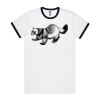 AS_4053_MAPLE_RINGER_TEE Thumbnail