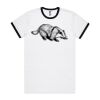 AS_4053_MAPLE_RINGER_TEE Thumbnail