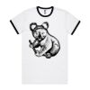 AS_4053_MAPLE_RINGER_TEE Thumbnail