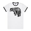 AS_4053_MAPLE_RINGER_TEE Thumbnail
