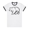 AS_4053_MAPLE_RINGER_TEE Thumbnail