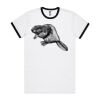 AS_4053_MAPLE_RINGER_TEE Thumbnail