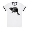 AS_4053_MAPLE_RINGER_TEE Thumbnail