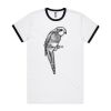 AS_4053_MAPLE_RINGER_TEE Thumbnail