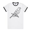 AS_4053_MAPLE_RINGER_TEE Thumbnail
