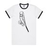 AS_4053_MAPLE_RINGER_TEE Thumbnail
