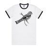 AS_4053_MAPLE_RINGER_TEE Thumbnail