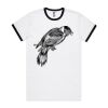 AS_4053_MAPLE_RINGER_TEE Thumbnail