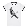AS_4053_MAPLE_RINGER_TEE Thumbnail