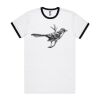 AS_4053_MAPLE_RINGER_TEE Thumbnail