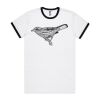 AS_4053_MAPLE_RINGER_TEE Thumbnail