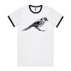 AS_4053_MAPLE_RINGER_TEE Thumbnail