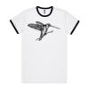 AS_4053_MAPLE_RINGER_TEE Thumbnail