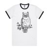 AS_4053_MAPLE_RINGER_TEE Thumbnail