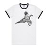AS_4053_MAPLE_RINGER_TEE Thumbnail