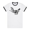 AS_4053_MAPLE_RINGER_TEE Thumbnail
