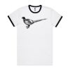 AS_4053_MAPLE_RINGER_TEE Thumbnail